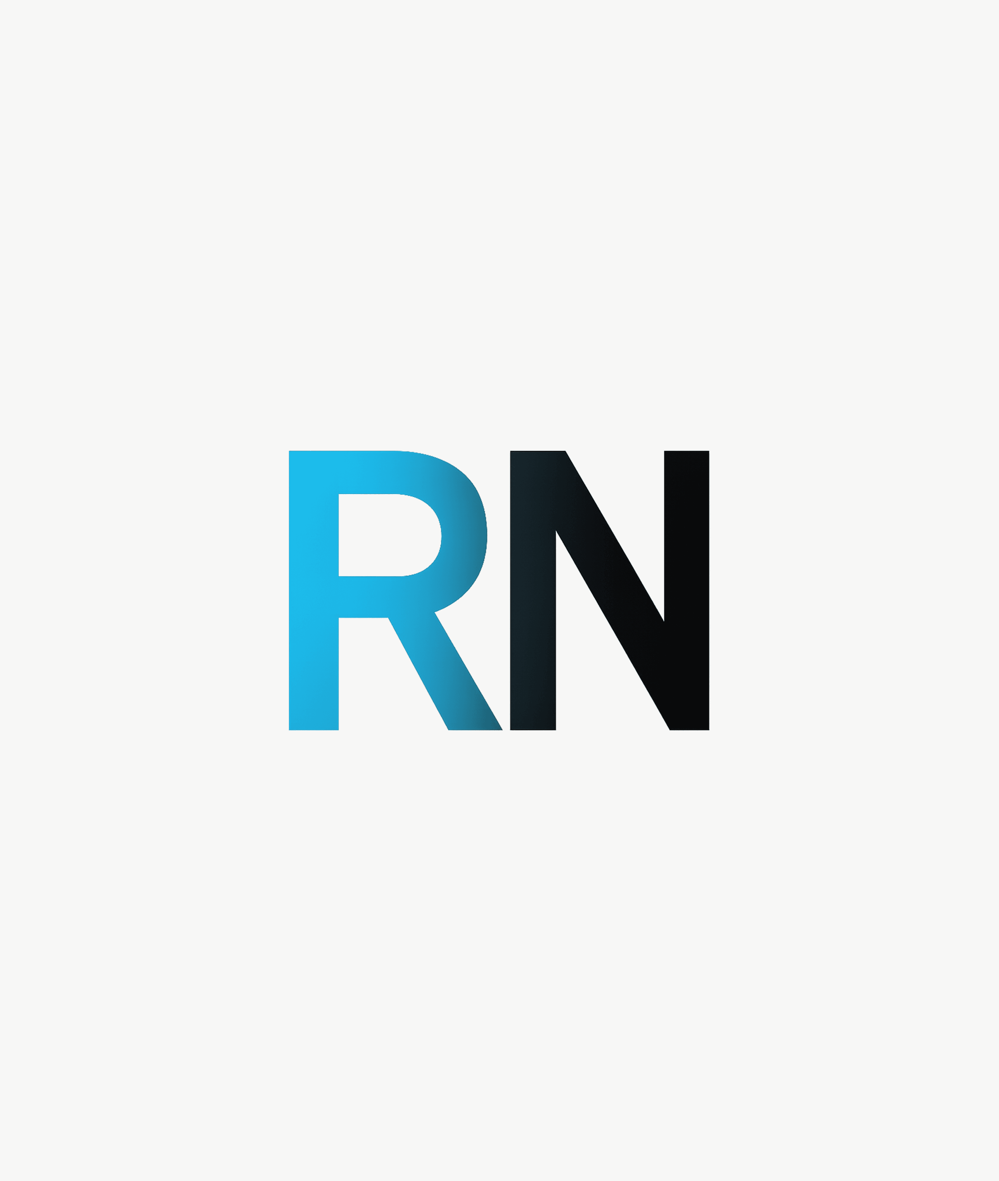 React.js vs Next.js